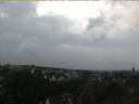 Vorschaubild von 18.08.2026 15:31