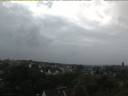 Vorschaubild von 18.08.2026 15:33