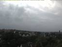Vorschaubild von 18.08.2026 15:34