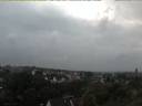 Vorschaubild von 18.08.2026 15:37