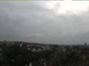 Vorschaubild von 18.08.2026 15:39