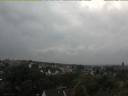 Vorschaubild von 18.08.2026 15:40