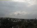 Vorschaubild von 18.08.2026 15:43