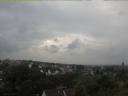 Vorschaubild von 18.08.2026 15:45