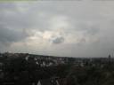Vorschaubild von 18.08.2026 15:47