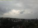 Vorschaubild von 18.08.2026 15:48