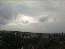 Vorschaubild von 18.08.2026 15:49