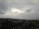 Vorschaubild von 18.08.2026 15:50