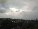 Vorschaubild von 18.08.2026 15:51