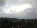 Vorschaubild von 18.08.2026 15:53