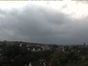 Vorschaubild von 18.08.2026 16:00