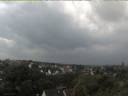 Vorschaubild von 18.08.2026 16:01