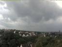 Vorschaubild von 18.08.2026 16:03