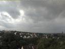 Vorschaubild von 18.08.2026 16:05