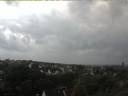 Vorschaubild von 18.08.2026 16:08
