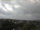 Vorschaubild von 18.08.2026 16:10