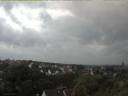Vorschaubild von 18.08.2026 16:10