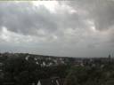 Vorschaubild von 18.08.2026 16:12