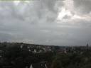 Vorschaubild von 18.08.2026 16:17