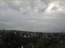 Vorschaubild von 18.08.2026 16:17