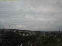 Vorschaubild von 18.08.2026 16:19