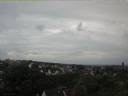 Vorschaubild von 18.08.2026 16:21