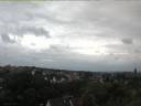 Vorschaubild von 18.08.2026 16:27