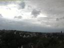 Vorschaubild von 18.08.2026 16:30