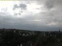 Vorschaubild von 18.08.2026 16:31