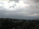 Vorschaubild von 18.08.2026 16:32