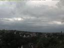 Vorschaubild von 18.08.2026 16:34