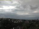 Vorschaubild von 18.08.2026 16:36