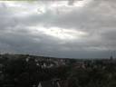 Vorschaubild von 18.08.2026 16:38