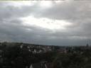 Vorschaubild von 18.08.2026 16:38