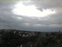 Vorschaubild von 18.08.2026 16:39