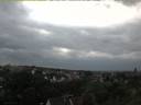 Vorschaubild von 18.08.2026 16:40