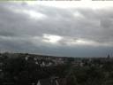 Vorschaubild von 18.08.2026 16:41