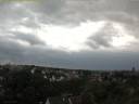 Vorschaubild von 18.08.2026 16:44