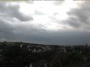 Vorschaubild von 18.08.2026 16:46