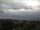 Vorschaubild von 18.08.2026 16:48