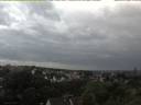 Vorschaubild von 18.08.2026 16:52