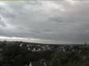 Vorschaubild von 18.08.2026 16:56