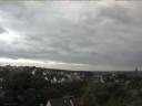 Vorschaubild von 18.08.2026 16:57