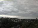 Vorschaubild von 18.08.2026 16:59