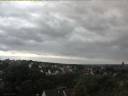 Vorschaubild von 18.08.2026 17:00
