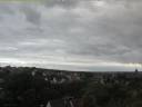 Vorschaubild von 18.08.2026 17:05