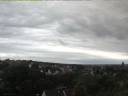 Vorschaubild von 18.08.2026 17:08