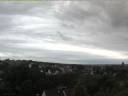 Vorschaubild von 18.08.2026 17:09