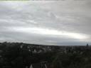 Vorschaubild von 18.08.2026 17:11