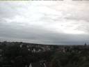 Vorschaubild von 18.08.2026 17:15